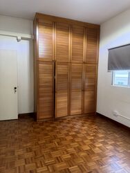 Ville Royale (D9), Condominium #612620321